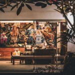 Boracay: Luna Spa Experience - Why We Think It’s Worth It