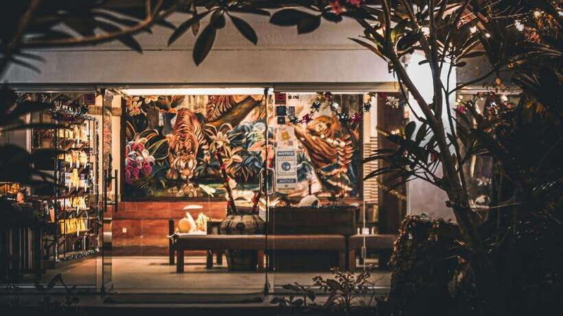 Boracay: Luna Spa Experience - Why We Think It’s Worth It