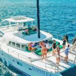 Boracay: Luxury Private Yacht Cruise - Why Choose This Yacht Cruise?