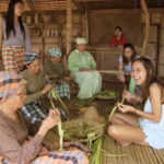 Boracay: Motag Living Museum Guided Tour - Practical Details and What to Keep in Mind