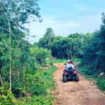 Boracay: Newcoast ATV Tour with Local Guide - Practical Details and Considerations
