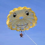 Boracay: Parasailing, Island Hopping, ATV Ride and Kawa Bath - Why This Tour Stands Out