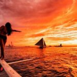 Boracay Paraw Sailing Sunset - Who Will Love This Tour?