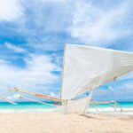 Boracay: Paraw Sailing with Photos - A Detailed Look at Boracay Paraw Sailing