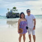 Boracay Private E- Trike Land Tour With lunch - Why This Tour Is a Good Deal