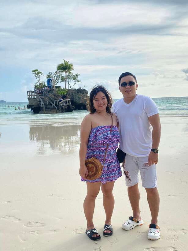 Boracay Private E- Trike Land Tour With lunch - Why This Tour Is a Good Deal