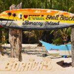 Boracay Private Island Hopping Premium with Lunch - Who Will Love This Tour?