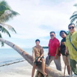 Boracay: Private Land Tour and Lunch with Seaview - Final Thoughts
