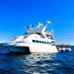 Boracay: Scenic Sunset Cruise with Live Music - Analyzing the Value