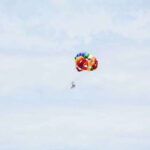 Boracay: Solo or Tandem Parasailing Experience - Who Should Consider This Tour?