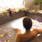 Boracay: Spa and Wellness Experience at Helios Spa - Final Thoughts