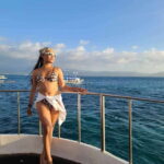 Boracay Sunset Boat Party Experience - Why This Tour Stands Out