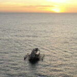 Boracay: Sunset Boat Party with Snacks - Why This Tour Stands Out