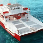 Boracay Sunset Cruise with RedWhale Party Yacht - The Sum Up