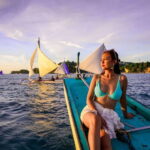 Boracay: Sunset Cruise with Water Activities - The Experience: What to Expect During the Boracay Sunset Cruise