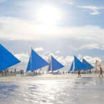 Boracay: Sunset Paraw Sailing Trip with Photos - Why This Tour Works Well