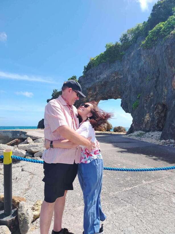 Boracay:Land Tour 3- Hours Guided Private Boracay Land Tour - A Closer Look: What to Expect from Your Boracay Land Tour