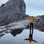 Borneo: 10-Day Adventure: Kuching to Brunei and Sabah - In-Depth Review of the Borneo 10-Day Adventure