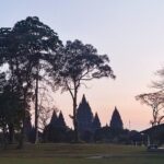 Borobudur and Prambanan Full Day Private Village Experience - Why This Tour Offers Great Value
