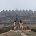 Borobudur and Prambanan private tour full day - Value and Practical Insights