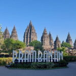 Borobudur and Prambanan Temple Private Tour from Yogyakarta - The Sum Up