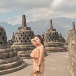 Borobudur and Prambanan Tours from Yogyakarta City - Who Should Book This Tour?