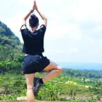 Borobudur Climb Up and Selogriyo Temple Rice Terraces Trekking - Final Thoughts: Is It Right for You?