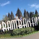 Borobudur ( Guarantee ClimbUP ) and Prambanan Temple Day Tour - The Complete Guide to the Borobudur (Guarantee ClimbUP) and Prambanan Temple Day Tour