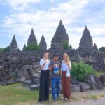 Borobudur in One Day: Sunrise, Village Tour and Temple Structure - Who Will Love This Tour?