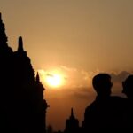 Borobudur-Prambanan's Private Fullday Tour & Customized - What We Love About This Tour
