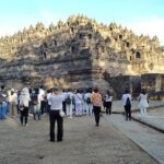 Borobudur Private Tour From Semarang Port - Who Is This Tour Best For?