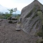 Borobudur Sunrise from Punthuk Setumbu, Unique Chicken church & Merapi Volcano - The Value of This Tour