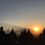 Borobudur Sunrise from Setumbu Hill and Great temples tour - What’s Included and What to Bring