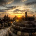 Borobudur Sunrise from setumbu Hill , Merapi Volcano & Prambanan Full Day Tour - Who Is This Tour Best For?
