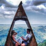 Borobudur Sunrise from the Hill, Merapi Volcano & Prambanan Tour - Who This Tour Is Best For