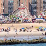 Boroughs of NYC: Harlem, Bronx, Queens, Brooklyn & Coney Island - What Makes This Tour Stand Out?