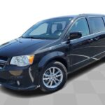 Boss Be Luxury Airport Transfer From New Orleans - The Sum Up