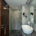 Boss Cruise 2-day Explore Halong Bay from Hanoi - Authenticity and Value