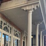 Boston Freedom Trail Private Car Tour - What Travelers Say