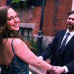 Boston Massachusetts Private Photography Tour - What We Think About the Value