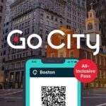 Boston Pass: 40+ Things To Do - Includes Franklin Park Zoo - Frequently Asked Questions