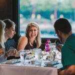 Boston Premier Dinner Cruise on Odyssey - Who Will Like This Experience?