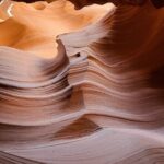 Both Upper and Lower Antelope Canyon Half-Day Tour from Page - The Practicalities: What You Need to Know