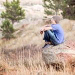 Boulder Flatirons Private Photo Adventure - FAQ