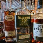 Bourbon and Whiskey History Tour in St Augustine - What Makes This Tour Stand Out?