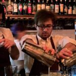 Bourbon Basics and Whiskey Tasting West Village - Pricing and Value