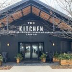 Bourbon Buffalo Trace, Four Roses and Woodford Private Tour - The Sum Up