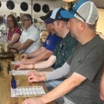 Bourbon Distillery Tour Transportation - Who Will Love This Tour?