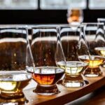 Bourbon Tasting in York - Who Will Love This Tour?