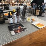 Bourbon Wine Tour In Kentucky - FAQs